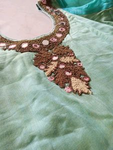 KURTA