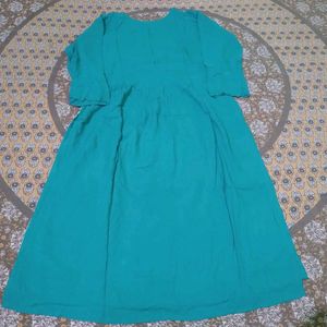 Naira Set.