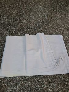 Load Covers