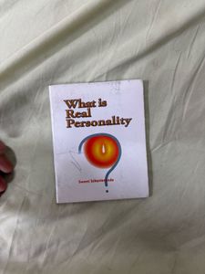 Inspirational Book Collection ( 7 Combo )