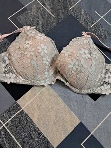 combo Of Four  Imported triumph  bra n panty