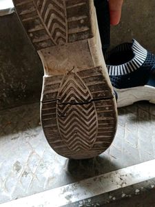 Assorted Women&#39;s Flip Flops