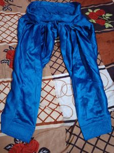 Combo Pack 2 Kurti Set