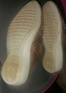 Kid Shoes