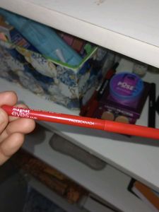 Hilary Rhoda Conceal &amp; Contour Palette