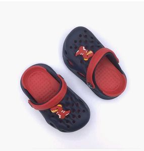 Cute Dino Clogs (Crocs) - Original Krakki Shoes
