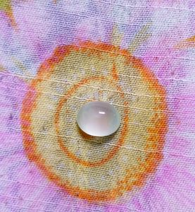Moonstone For Ring 💍