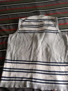 Girls Cloth