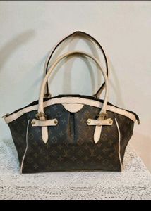 Louis Vuitton Handbag