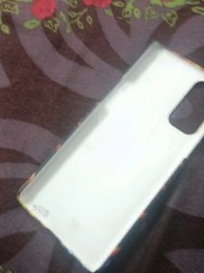 One Plus Nod 2,Black Panther Phone Case