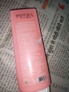 Dot &amp; Key Watermelon Cooling Sunscreen SPF 50 | 5