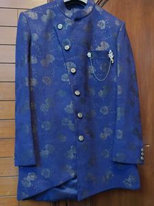 Mens Blazer