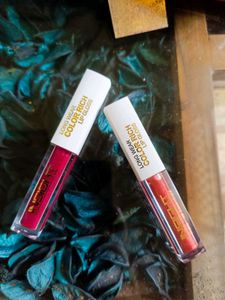 Insight Lip Gloss