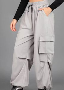 Roadter jogger track pants