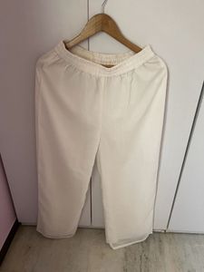 AND Co Ord Set
