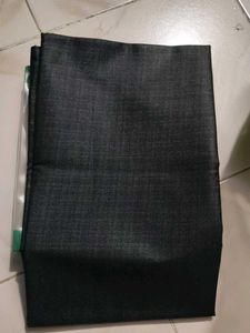 Shirt And Pant Piece