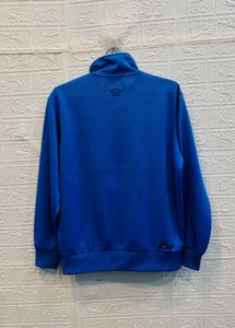 🇬🇧 Jordan Imported Track Jacket