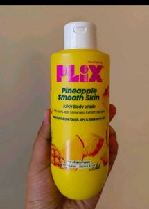 Combo Eyeliner And Body wash