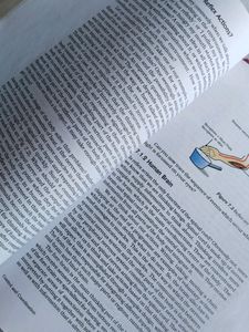 Class 9 &amp; 10 Science Textbook &amp; Question Bank