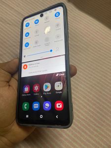 Samsung s21 ultra first copy