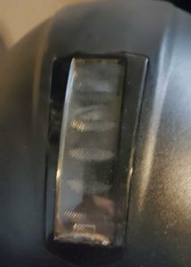 Steelbird orginal unworn helmet for bike riding