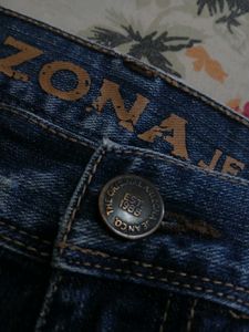 Arizona Jeans