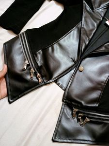 New Unique Party Jacket For Women