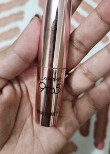 Lakme 9to5 Primer+matt Lipstick