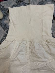 Beautiful Feminine Energy Dress
