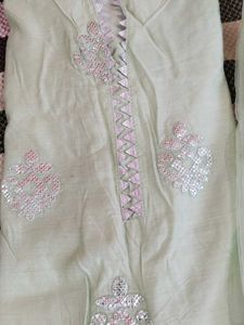 Kurta Set