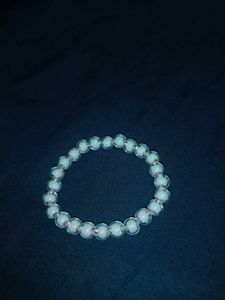 Handmade Bracelet