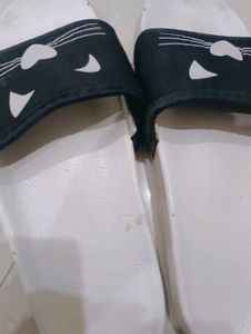 Pinteresty Foot Wear