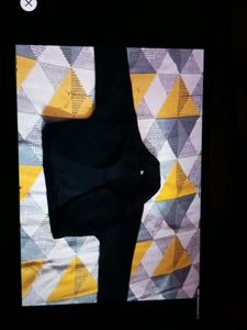 a beautiful girls kids shrug/jacket