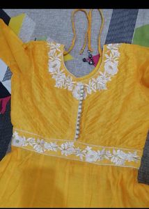 3 Combo Womens Suits