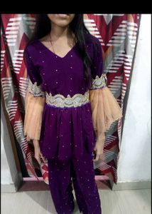 Combo Set For Women
