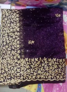 Saree💗