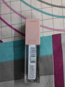 Maybelline Lip Lifter Gloss