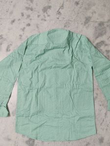 Men&#39;s Shirt