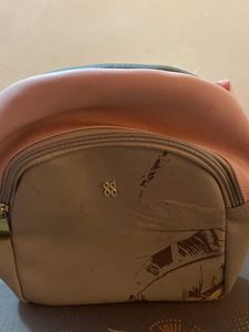 Small Baggit bag For Girls