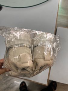 Skechers Sneakers