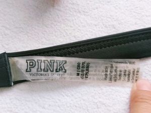 Victoria&#39;s Secret : Bralette