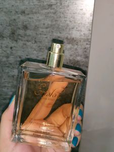 McPherson &amp; Valentine Eriska Femme Perfume