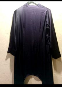 Designer 💜 Co-ord Set