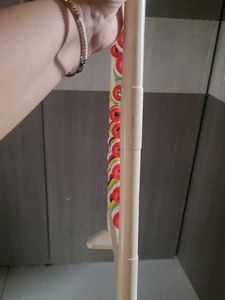 Baby Learning Tools