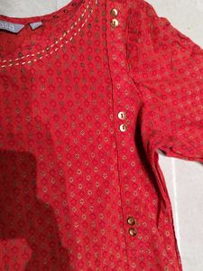 Kurti