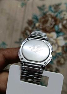 Original Casio Vintage A700W