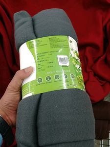 100 Pcs Pads  - 200/- Only | MRP - 2