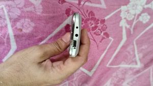 Nokia E5 Working Condition