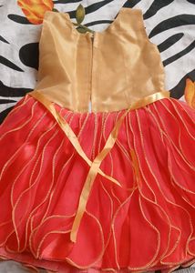 Cute Party Dress✨️