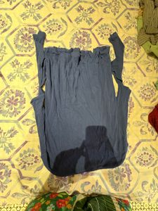 5 Clothes